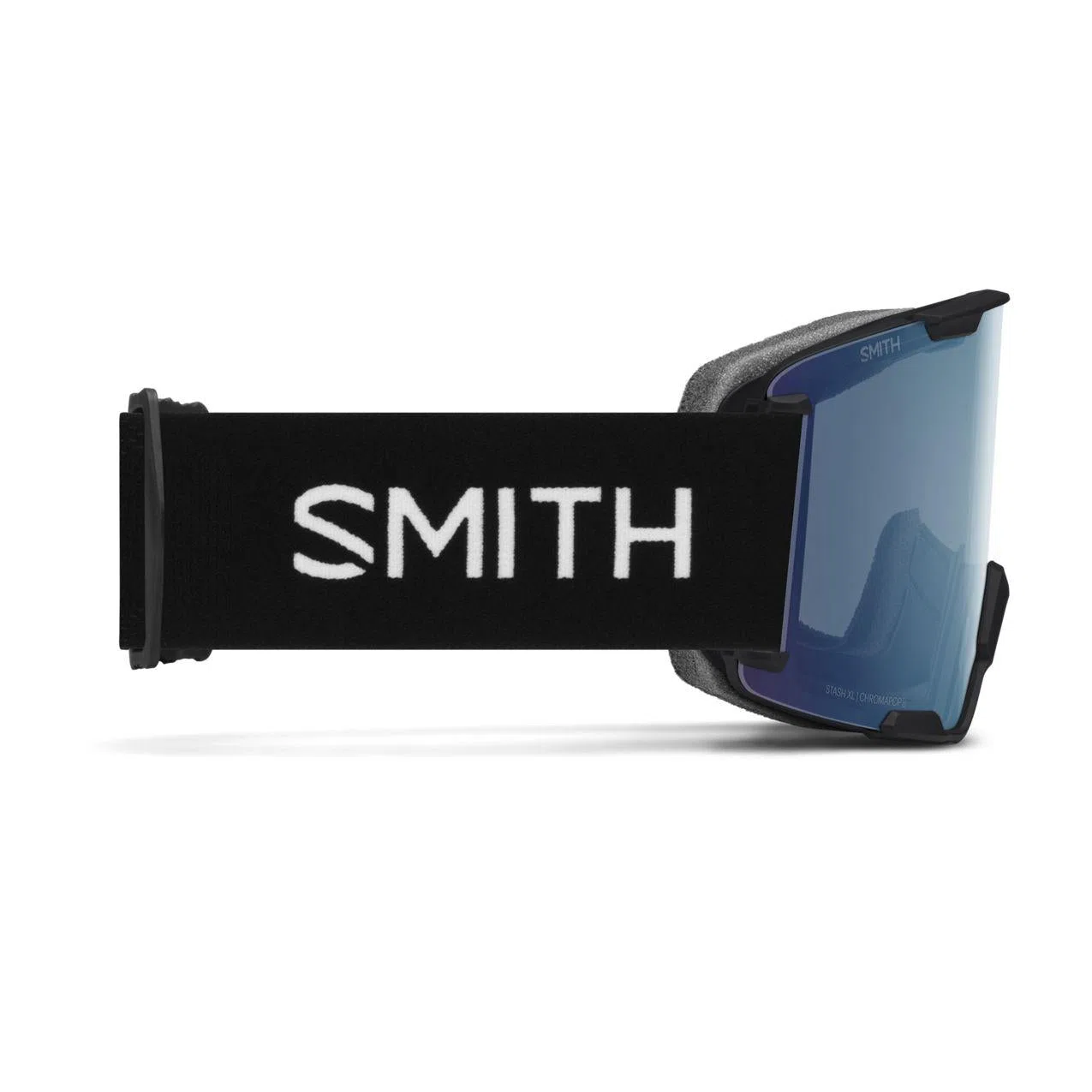 Smith Optics Snow Goggles M00787 Stash XL Goggles - view 5